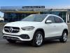 2021 Mercedes-Benz GLA