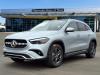 2025 Mercedes-Benz GLA