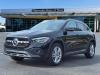 2023 Mercedes-Benz GLA