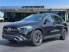 2024 Mercedes-Benz GLA