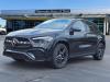 2025 Mercedes-Benz GLA