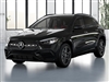 2025 Mercedes-Benz GLA GLA 250 4MATIC