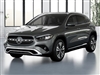 2026 Mercedes-Benz GLA GLA 250 4MATIC