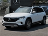 2025 Mercedes-Benz EQB EQB 300 4MATIC