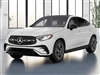 2025 Mercedes-Benz GLC GLC 300 4MATIC