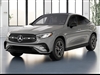 2025 Mercedes-Benz GLC GLC 300 4MATIC