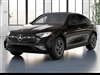 2025 Mercedes-Benz GLC GLC 300 4MATIC
