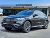 2024 Mercedes-Benz GLC GLC 300 4MATIC