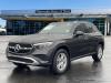 2025 Mercedes-Benz GLC