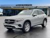 2025 Mercedes-Benz GLC