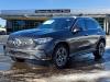 2025 Mercedes-Benz GLC