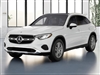 2025 Mercedes-Benz GLC GLC 300 4MATIC