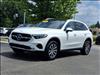 2024 Mercedes-Benz GLC GLC 300 4MATIC