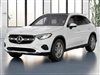 2025 Mercedes-Benz GLC GLC 300 4MATIC