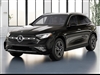 2025 Mercedes-Benz GLC GLC 300 4MATIC