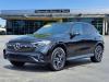 2024 Mercedes-Benz GLC GLC 300 4MATIC