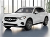 2025 Mercedes-Benz GLC GLC 300 4MATIC