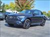 2023 Mercedes-Benz GLC