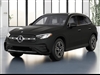 2025 Mercedes-Benz GLC GLC 300 4MATIC