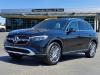 2024 Mercedes-Benz GLC GLC 300 4MATIC