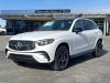 2025 Mercedes-Benz GLC