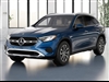 2025 Mercedes-Benz GLC GLC 300 4MATIC