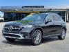 2024 Mercedes-Benz GLC GLC 300 4MATIC