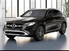 2025 Mercedes-Benz GLC GLC 300 4MATIC