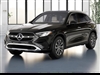2025 Mercedes-Benz GLC GLC 300 4MATIC