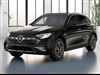2025 Mercedes-Benz GLC GLC 300 4MATIC