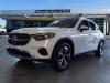 2025 Mercedes-Benz GLC