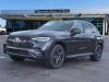 2025 Mercedes-Benz GLC