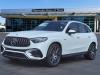 2024 Mercedes-Benz GLC