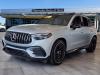 2024 Mercedes-Benz GLC AMG GLC 43