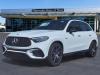 2024 Mercedes-Benz GLC