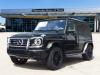 2025 Mercedes-Benz G-Class