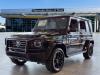 2025 Mercedes-Benz G-Class