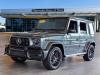 2021 Mercedes-Benz G-Class AMG G 63
