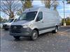 2024 Mercedes-Benz Sprinter