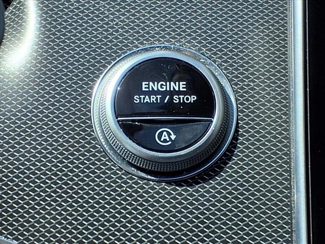 2023 Mercedes-Benz C-Class C 300 4MATIC