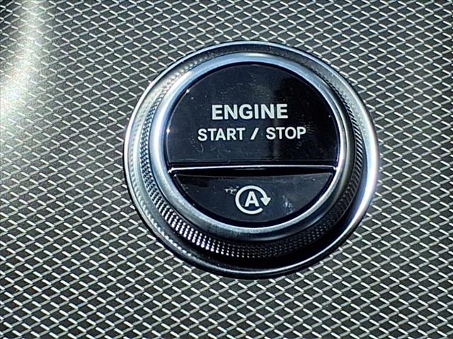 2024 Mercedes-Benz C-Class C 300 4MATIC