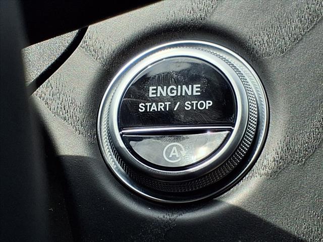 2024 Mercedes-Benz E-Class E 350 4MATIC