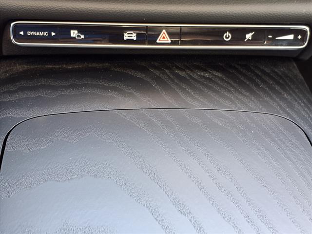 2024 Mercedes-Benz E-Class E 350 4MATIC