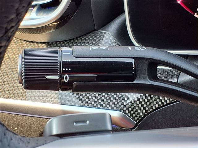 2024 Mercedes-Benz CLE CLE 300 4MATIC