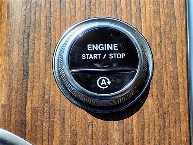 2024 Mercedes-Benz GLC GLC 300 4MATIC