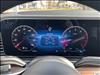 2025 Mercedes-Benz GLE GLE 350 4MATIC