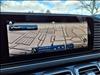 2025 Mercedes-Benz GLE GLE 350 4MATIC