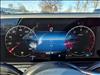 2025 Mercedes-Benz GLE GLE 350 4MATIC