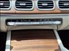2024 Mercedes-Benz GLE GLE 350 4MATIC