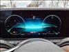 2025 Mercedes-Benz GLE GLE 350 4MATIC